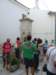 dscn4237_small.jpg
