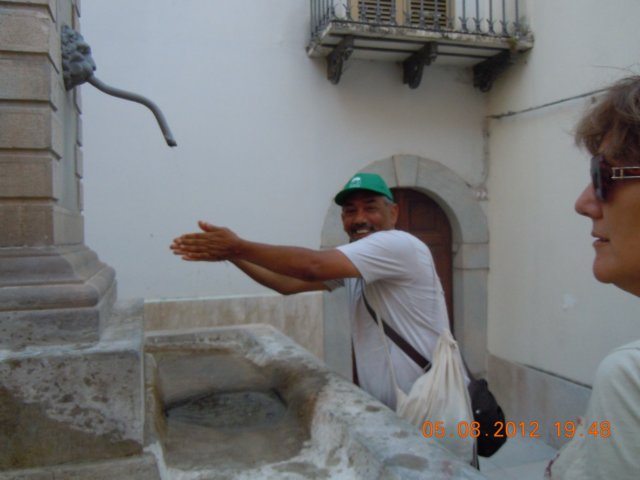 dscn4239.jpg