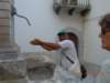 dscn4239_small.jpg