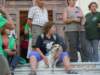 dscn4240_small.jpg