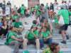 dscn4241_small.jpg