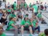 dscn4242_small.jpg