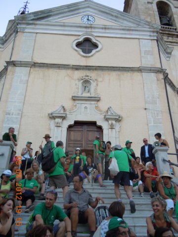 dscn4243.jpg