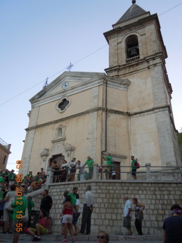 dscn4244.jpg