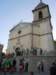 dscn4244_small.jpg