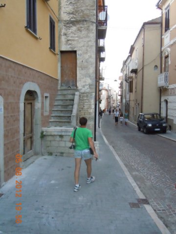 dscn4245.jpg
