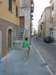 dscn4245_small.jpg