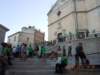 dscn4246_small.jpg