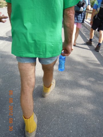 dscn4087.jpg