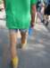 dscn4087_small.jpg