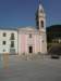 dscn4089_small.jpg