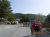 dscn4090_small.jpg