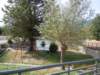 dscn4091_small.jpg
