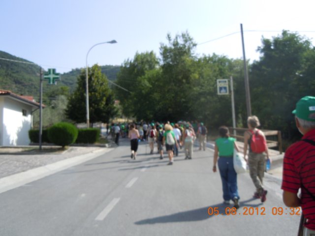 dscn4092.jpg