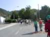 dscn4092_small.jpg